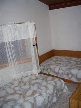 Visforyou Apartments Luaran gambar