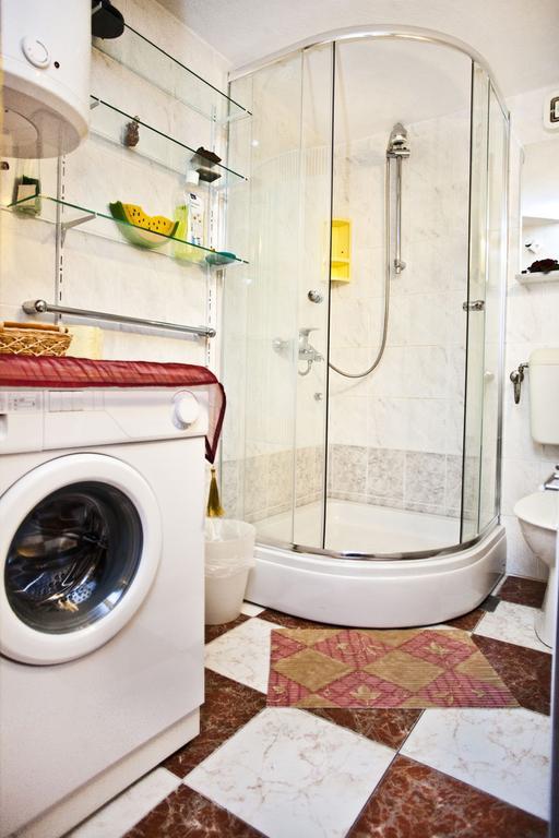 Visforyou Apartments Bilik gambar