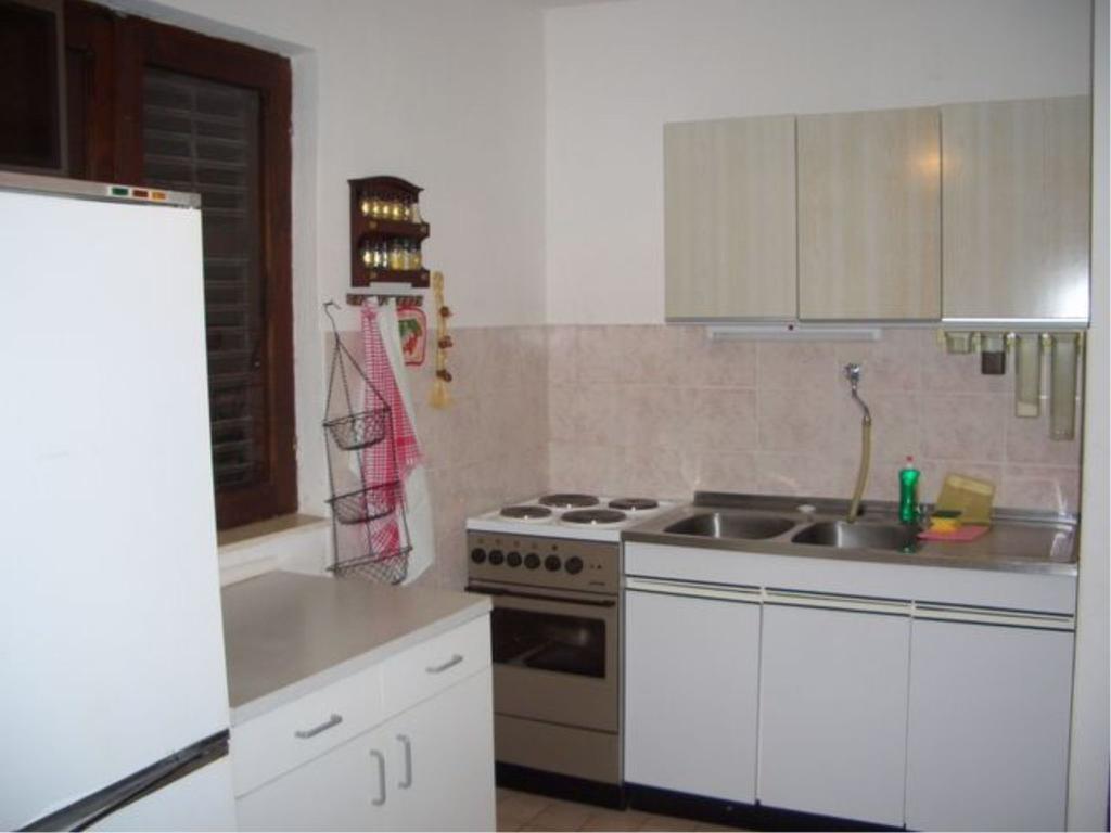 Visforyou Apartments Bilik gambar