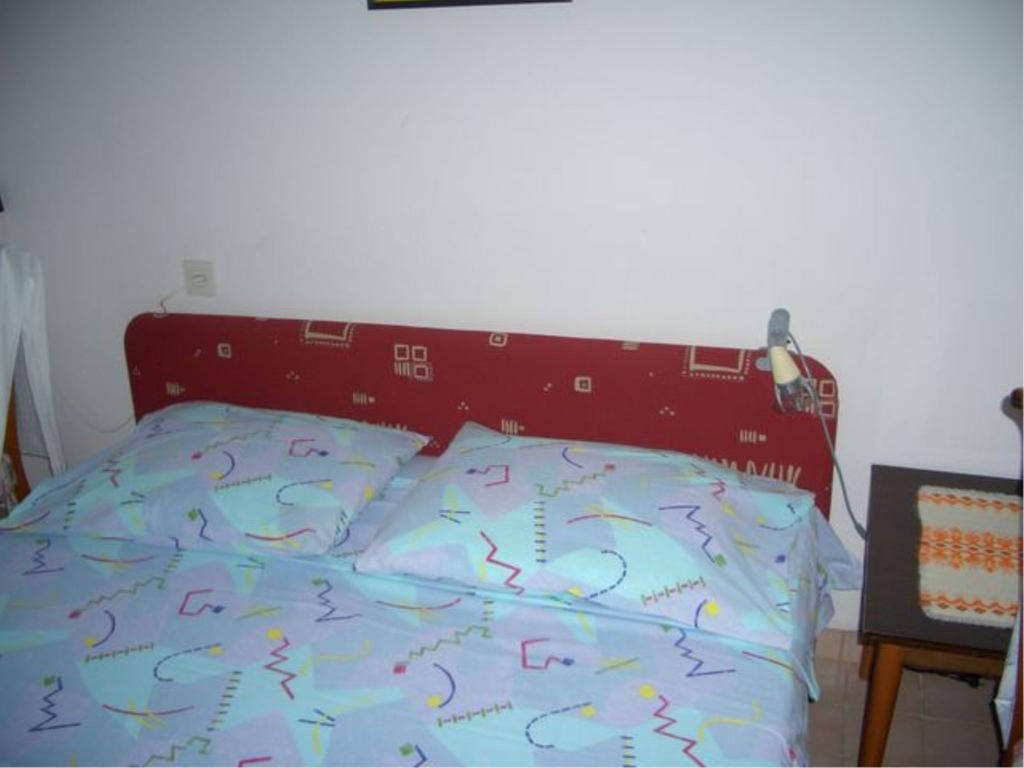 Visforyou Apartments Bilik gambar
