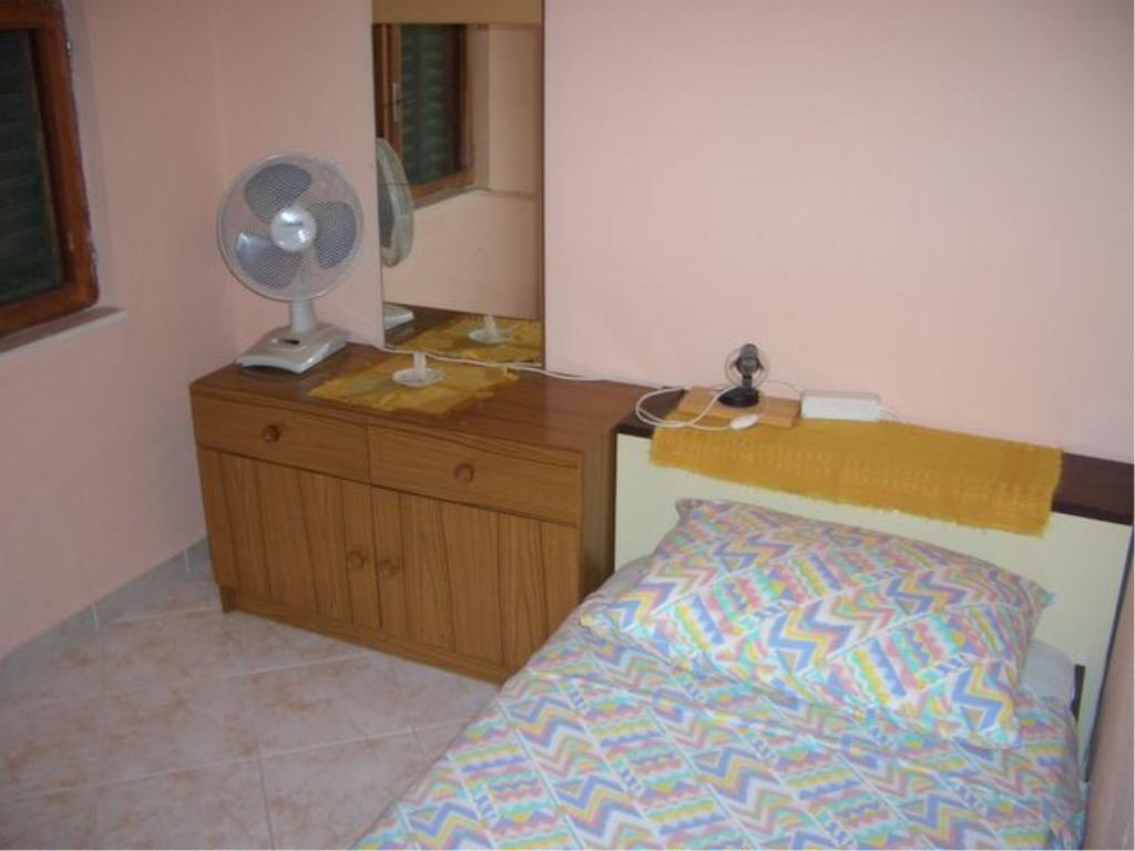 Visforyou Apartments Bilik gambar