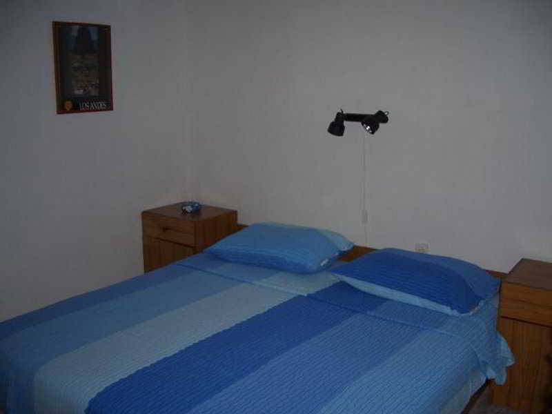 Visforyou Apartments Luaran gambar