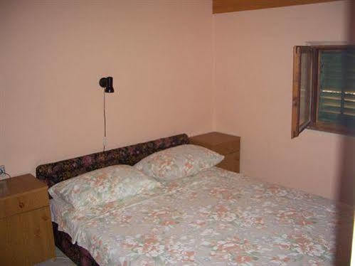 Visforyou Apartments Luaran gambar