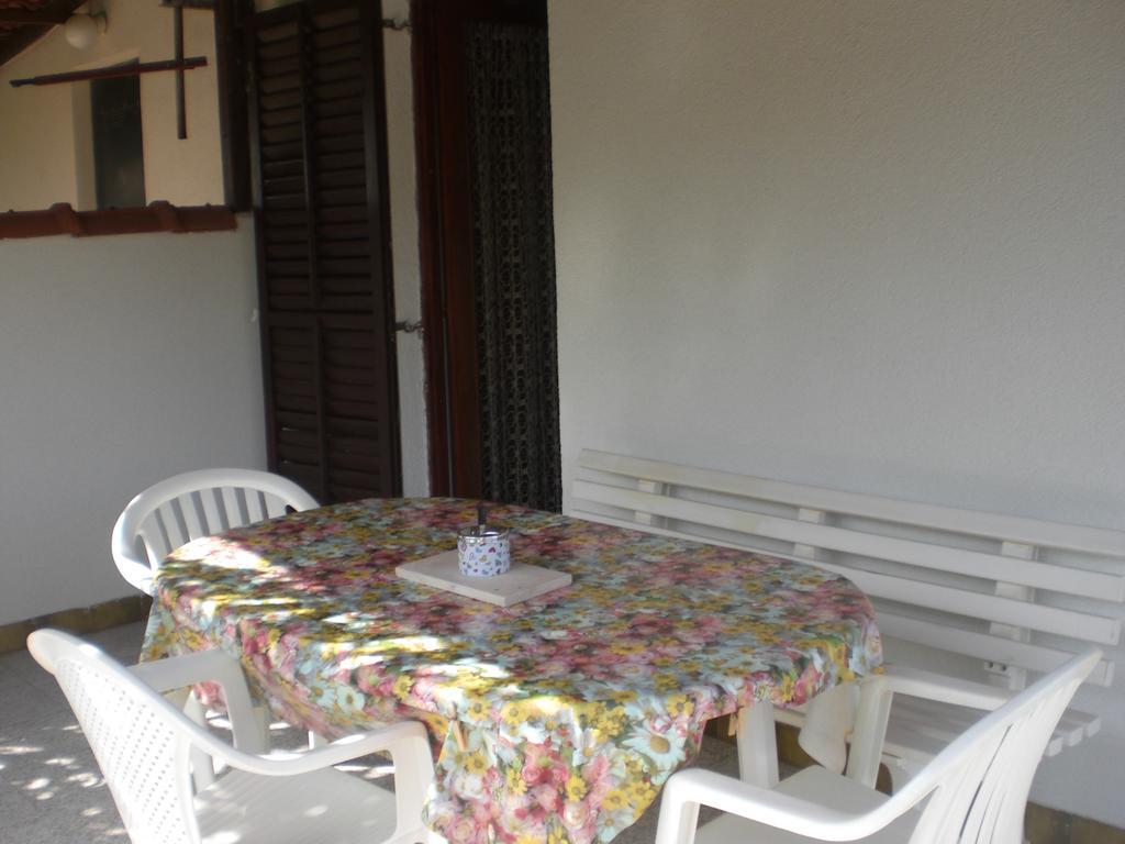 Visforyou Apartments Luaran gambar